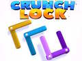 Oyun Crunch Lock
