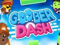 Oyun Goober Dash