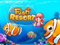 Oyun Fish Resort