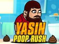 Oyun Yasin Poop Rush