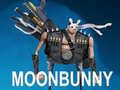 Oyun MoonBunny