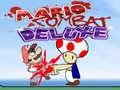 Oyun Mario Combat Deluxe