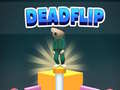 Oyun Deadflip 