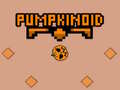 Oyun Pumpkinoide