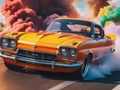 Oyun 3D Car Simulator