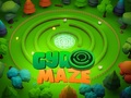 Oyun Gyro Maze