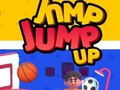 Oyun Jump Jump Up