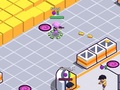 Oyun Stumble Dudes