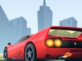 Oyun Wild Racing 3D