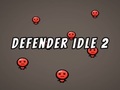 Oyun Defender Idle 2