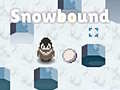 Oyun Snowbound