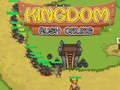 Oyun Kingdom Rush Online