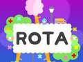 Oyun Rota