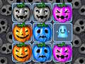 Oyun 15 Halloween Games