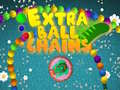 Oyun Extra Ball Chains