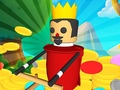Oyun Woodman Idle Tycoon