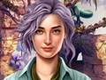 Oyun Skyland Expedition