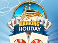 Oyun Mahjong Holiday
