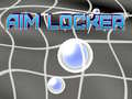 Oyun Aim Locker