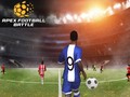 Oyun Apex Football Battle