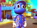 Oyun Super Trip.Land 2