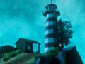 Oyun Stay Away from the Lighthouse