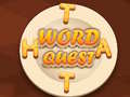 Oyun Word Quest