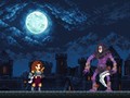 Oyun Elden Souls 
