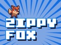Oyun Zippy Fox