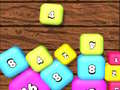 Oyun 2048 Merge Throw