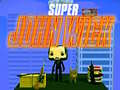 Oyun Super Jhon Wick