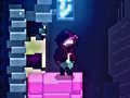 Oyun Cyber City