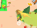 Oyun Mini Dino Park