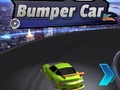 Oyun Bumper Car