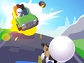 Oyun Agent Mission