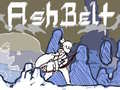 Oyun AshBelt