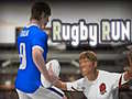 Oyun Rugby Run 