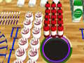 Oyun Hole and Collect