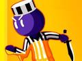 Oyun Jailbreak: Hide or Attack!