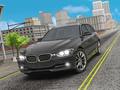 Oyun Racing Car Driving Car Games