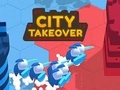 Oyun City Takeover