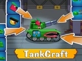 Oyun TankCraft