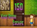 Oyun Amgel Kids Room Escape 150