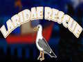 Oyun Laridae Rescue