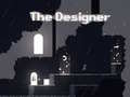 Oyun The Designer