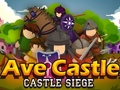 Oyun Ave Castle