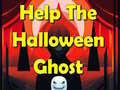 Oyun Help The Halloween Ghost