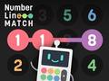 Oyun Number Line Match