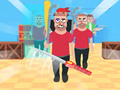 Oyun Sword Play 3D