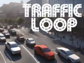 Oyun Traffic Loop